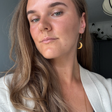 Summer Moon Earrings Colors