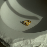 Sun Wild Ring