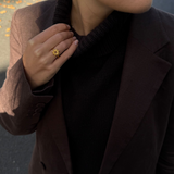 Sun Wild Ring