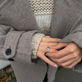 Sun Wild Ring