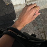 Together My Love bracelet