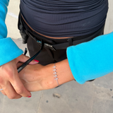 Together Family 5 Armband