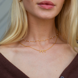 Together Family 3 necklace