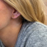 Together Ørestikker 2