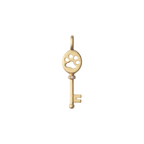 Unlock vedhæng