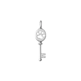 Unlock vedhæng