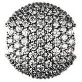 Sparkle Pod