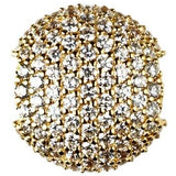 Sparkle Pod