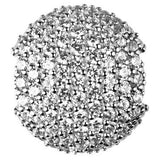 Sparkle Pod