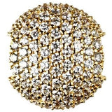 Sparkle Pod