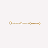 Classic Extension (5 cm.)