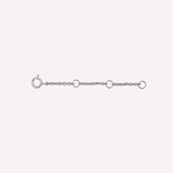 Classic Extension (5 cm.)