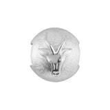 Wild Antelope Pod