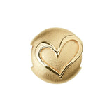 Lucky Heart Pod