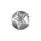 Lucky Star Pod
