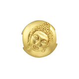 Buddha pod