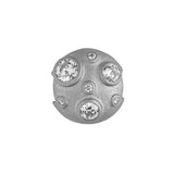 Universe Pod