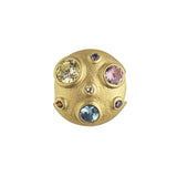 Universe Color Pod