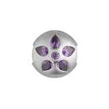 Essence Pod