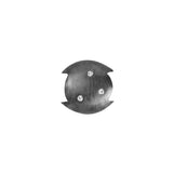 Starry Mini Pod