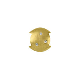 Starry Mini Pod