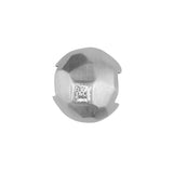 Facets Pod