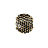 Sparkle Black Pod