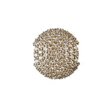 Sparkle Champagne Pod
