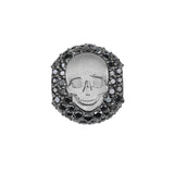 Memento Mori Glam Pod