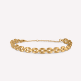 Jackie Bracelet