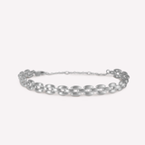 Jackie Bracelet