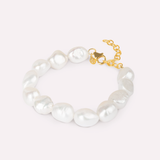 Aura Grande armbånd