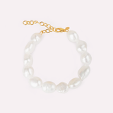 Aura Grande armbånd
