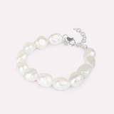 Aura Grande Armband