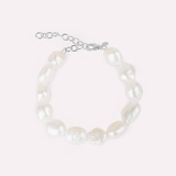 Aura Grande Armband