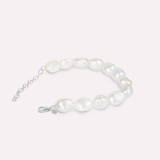 Aura Grande Armband