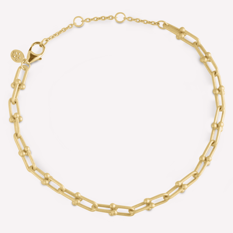 City bracelet