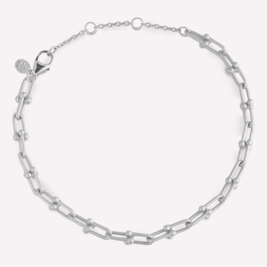 City bracelet