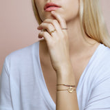 Beautiful World armbånd