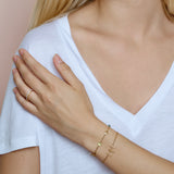 Together Family 3 bracelets
