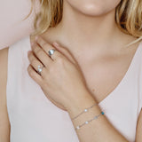 Coco ring