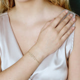 Fine Together 5 Armbånd