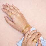 Season Armband