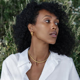 Season Halsband