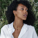 Season Halsband