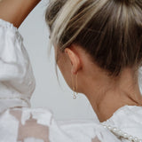 Coco Strings