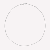 Classic Necklace