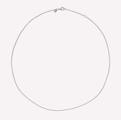 Classic Necklace