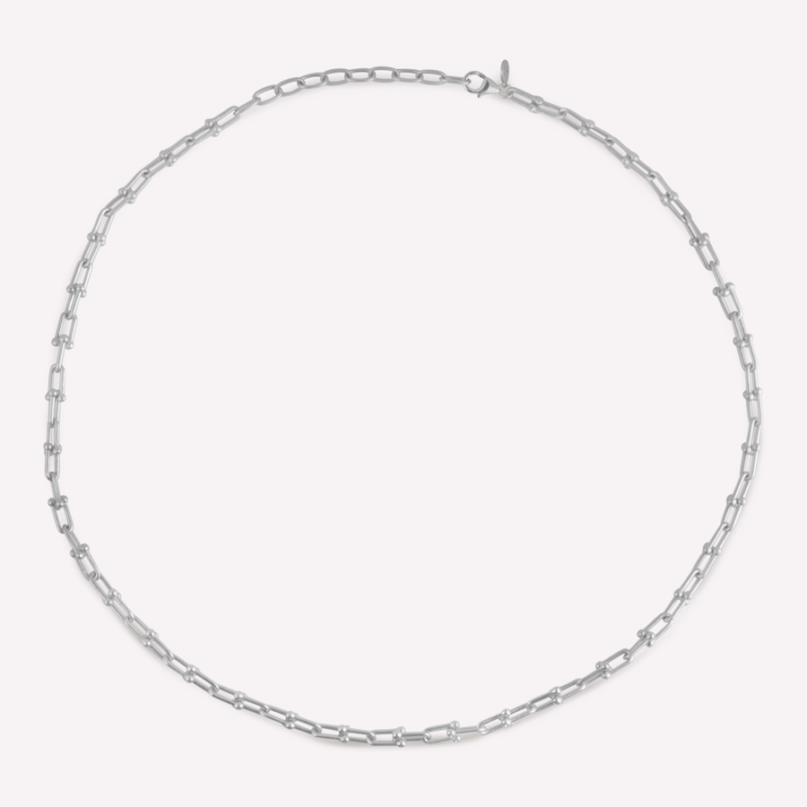 City necklace