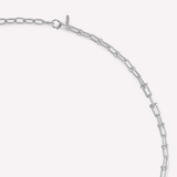 City Necklace